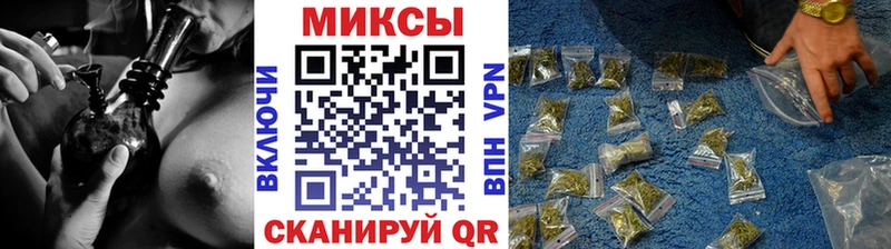 Бутират вода Изобильный