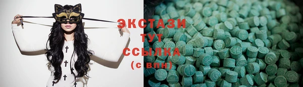 твердый Горнозаводск