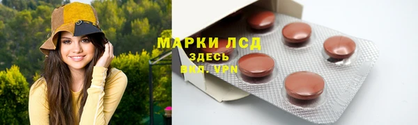 мет Гусев