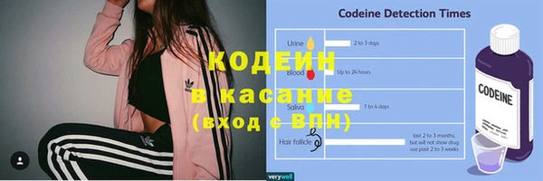 твердый Горнозаводск