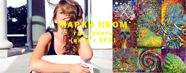 мет Гусев